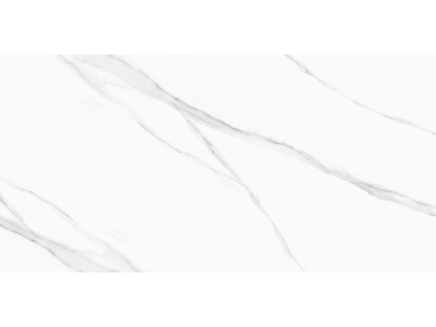 Life Calacatta 120x60