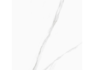 Life Calacatta 60x60