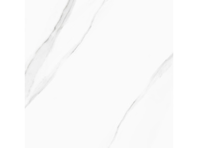 Life Calacatta 60x60