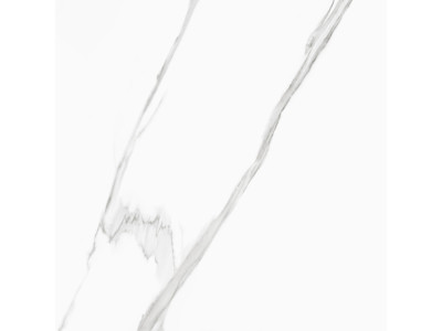 Life Calacatta 60x60