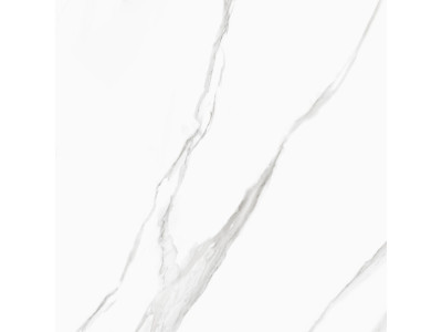 Life Calacatta 60x60