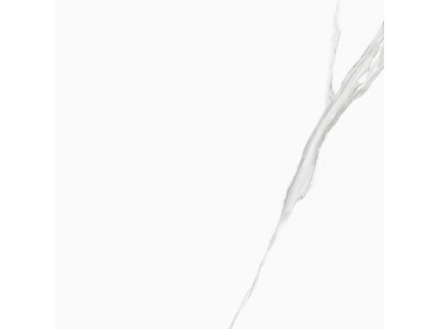 Life Calacatta 60x60