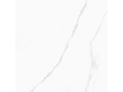 Life Calacatta 60x60