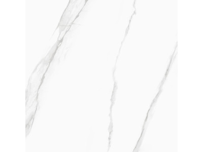Life Calacatta 60x60