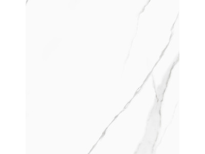 Life Calacatta 60x60