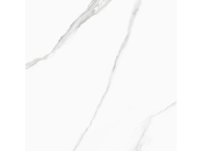 Life Calacatta 60x60