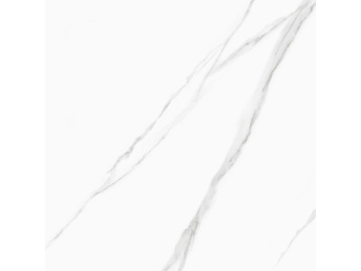 Life Calacatta 60x60