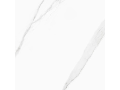 Life Calacatta 60x60