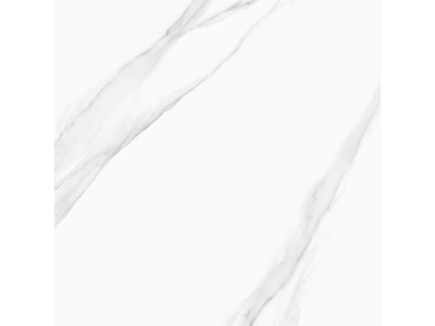 Life Calacatta 60x60