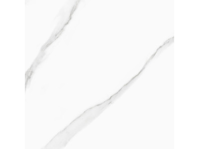 Life Calacatta 60x60
