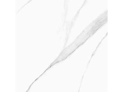 Life Calacatta 60x60