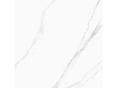 Life Calacatta 60x60