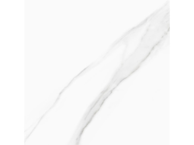 Life Calacatta 60x60