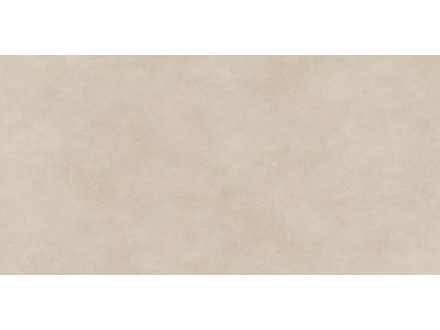 Керамогранит Life Cement Beige 120x60