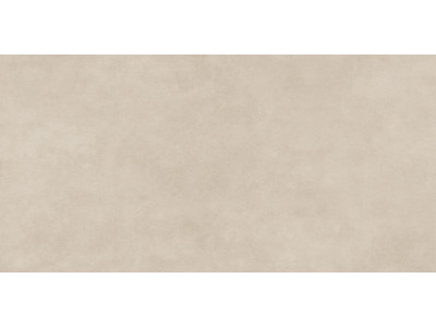 Life Cement Beige 120x60