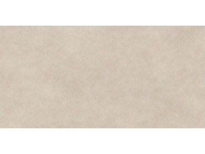 Life Cement Beige 120x60