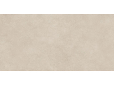Life Cement Beige 120x60