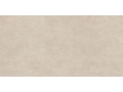 Life Cement Beige 120x60