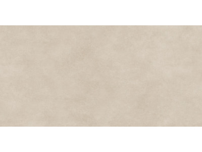 Life Cement Beige 120x60