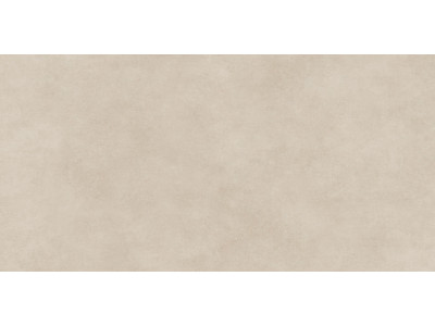 Life Cement Beige 120x60