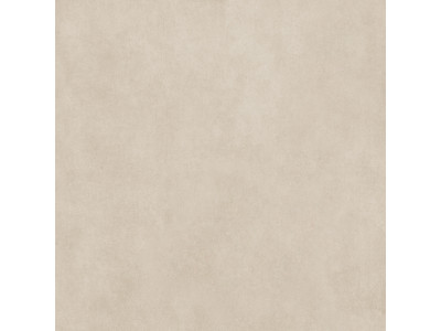 Life Cement Beige 60x60