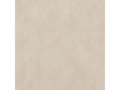 Life Cement Beige 60x60