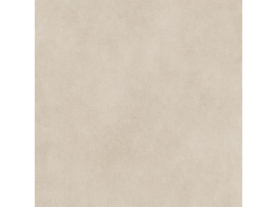 Life Cement Beige 60x60