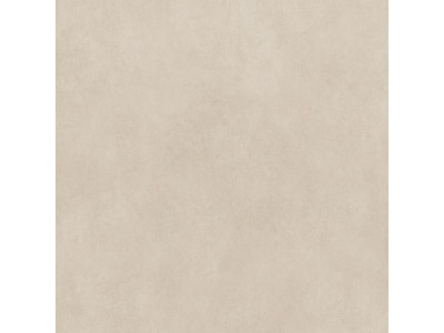 Life Cement Beige 60x60