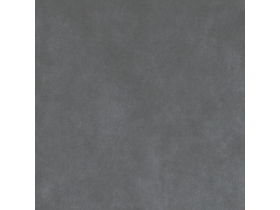 Life Cement Graphite  60x60