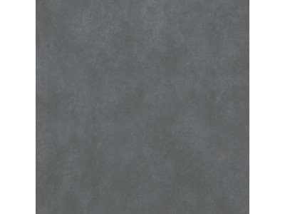 Life Cement Graphite  60x60