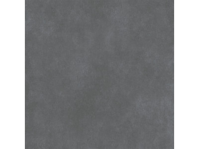 Life Cement Graphite  60x60