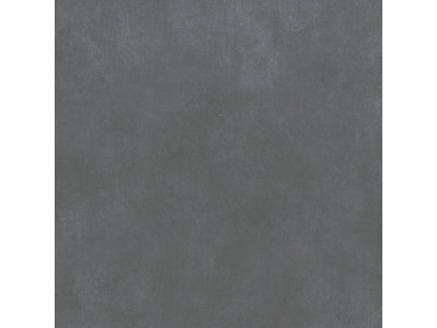 Life Cement Graphite  60x60