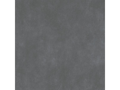 Life Cement Graphite  60x60