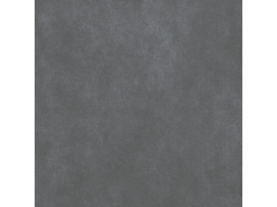 Life Cement Graphite  60x60