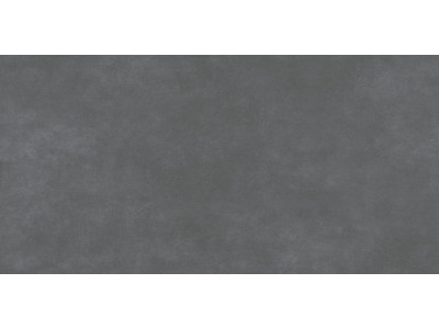 Life Cement Graphite 120x60