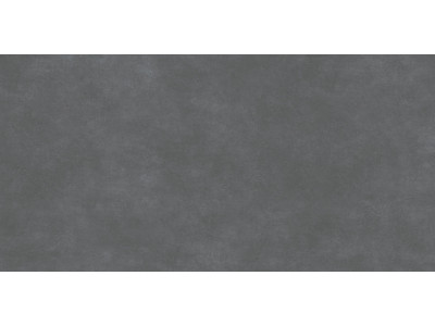 Life Cement Graphite 120x60