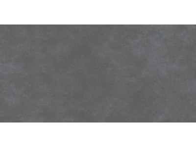 Life Cement Graphite 120x60