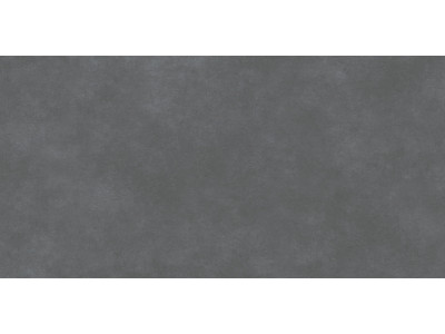 Life Cement Graphite 120x60