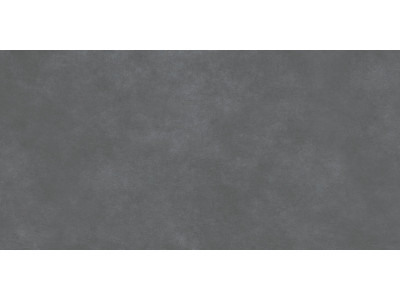 Life Cement Graphite 120x60