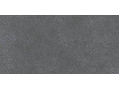Life Cement Graphite 120x60