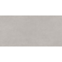 Керамогранит Life Cement Gray 120x60