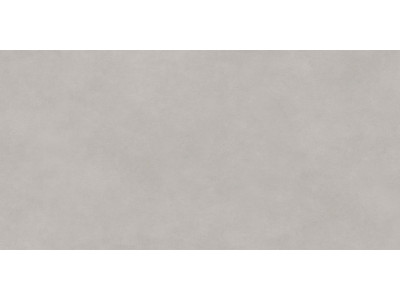 Life Cement Gray 120x60