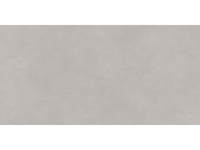 Life Cement Gray 120x60