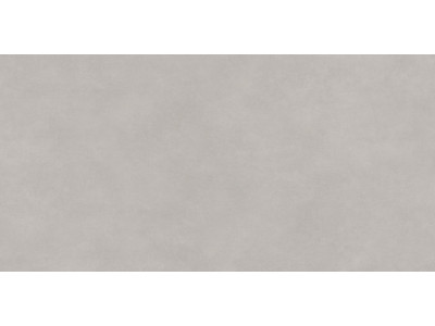 Life Cement Gray 120x60