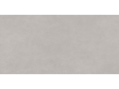 Life Cement Gray 120x60