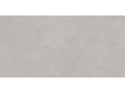 Life Cement Gray 120x60