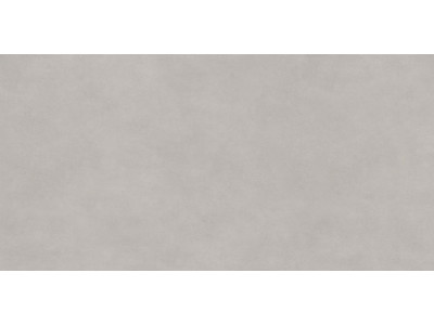 Life Cement Gray 120x60