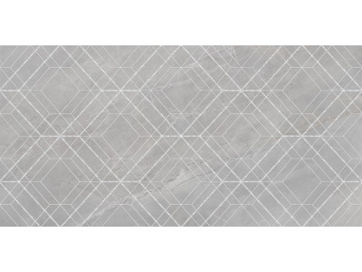 Lims Dark Rhomb 60x30

