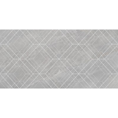 Lims Dark Rhomb 60x30
