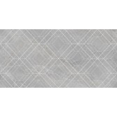 Lims Dark Rhomb 60x30
